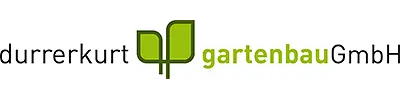 durrer & vogt gartenbau GmbH