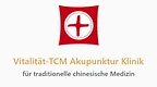 Vitalität TCM Akupunktur GmbH