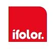 Logo Ifolor AG