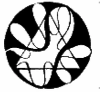 Kunstseminar Luzern-Logo