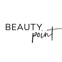 Beauty-Point logo