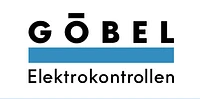Logo Göbel Elektrokontrollen GmbH
