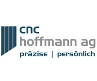cnc hoffmann ag logo