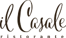 Il Casale-Logo