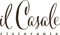 Il Casale-Logo
