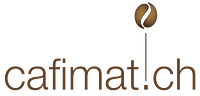 cafimat.ch AG-Logo
