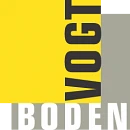 Balz Vogt AG logo