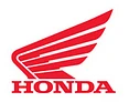 Logo Schlatter Motorräder AG