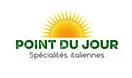Logo Le Point-du-Jour