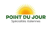 Logo Le Point-du-Jour