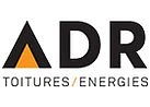 ADR Toitures - Energies SA-Logo