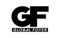 Logo Global Foyer SA