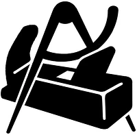 Schär Schreinerei-Logo