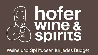 Hofer Wine & Spirits Wein- & Spirituosenhandlung Zürich