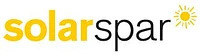 Solarspar logo
