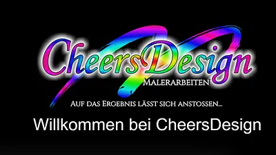 Cheers GmbH