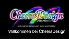 Cheers GmbH