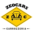 Carrozzeria Zeocars