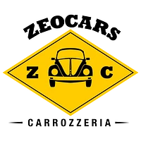 Carrozzeria Zeocars logo