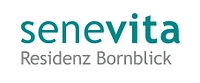 Senevita Residenz Bornblick-Logo