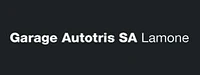 Logo Autotris SA