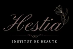 Institut HESTIA