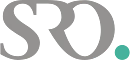 SRO AG, Psychiatrie logo