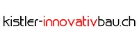 Logo Kistler Innovativ Bau GmbH