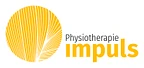 Physiotherapie Impuls