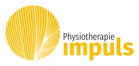 Logo Physiotherapie Impuls