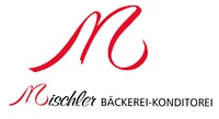 Bäckerei-Konditorei Mischler-Logo