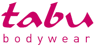 Logo Tabu Body Wear