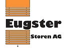 Logo Eugster Storen AG