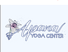 Apana Yoga Center