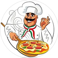 Pizza Uno logo