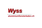 Wyss Aluminium- Fensterladen und Montagesysteme GmbH