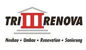 Tri Renova Mastrodomenico-Logo