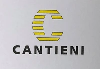 Logo Electro Cantieni GmbH