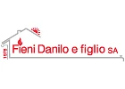 Logo Fieni Danilo e figlio SA