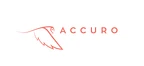 Accuro Trust (Switzerland) SA