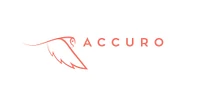 Logo Accuro Trust (Switzerland) SA