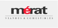 Mérat AG-Logo
