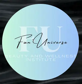 Fun'Universe