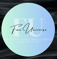 Fun'Universe-Logo
