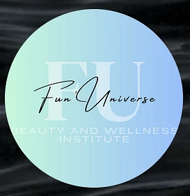Fun'Universe