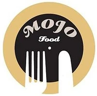 Mojo Food-Logo