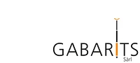 Logo Gabarits Sàrl