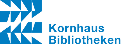 Kornhausbibliothek Bern