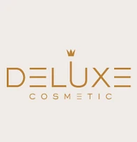 Deluxe Cosmetic GmbH-Logo