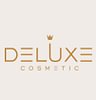 Deluxe Cosmetic GmbH